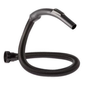 Spare Parts: Complete Hose with Hand Grip and Machine End