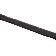 Spare Parts: Flexible Crevice Tool