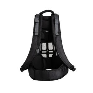Spare Parts: Harness less the straps