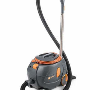 Tski Aero8 Vac joD7525322ANZ_20240624160018