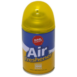 t air freshener citrus cell Freshener  Air Air   Sanitiser Wall Ozium  Mounted t air freshener citrus cell Freshener  Air Air   Sanitiser Wall Ozium  Mounted