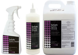 anti-graffiti-coating