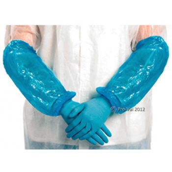 armgard-pe-sleeve-protector-dpesp