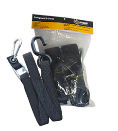 ash-100-safeguard-strap