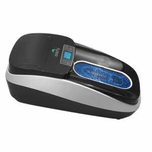 automatic-led-display-shoe-cover-dispenser-DSCD0006-1