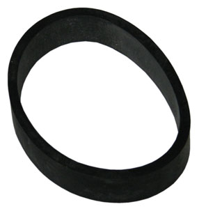 belts-beltw-wessel-werk