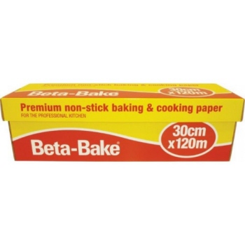 beta-bake-premium-baking-paper-bb30