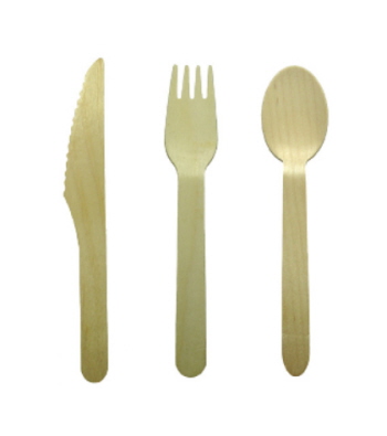 beta-eco-wooden-cutlery-wcut
