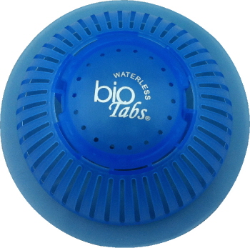bio-tabs-blue-sphere-bs-80