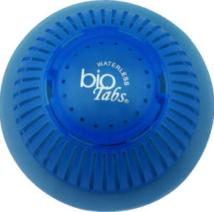 bio-tabs-blue-sphere-bs-80