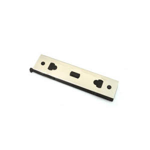 Blade Guide 4"