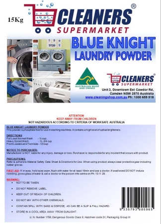 blue-knight-powder