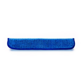 blue-microfibre-pad-for-flippers