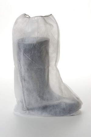 boot-cover-with-pvc-anti-skid-300709