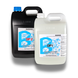 Bracton Beerline Cleaner DP1 & DP2 10L Kit