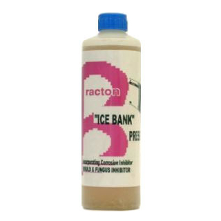 bracton-glycol-preservative-bip002