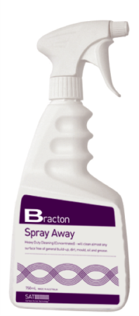 bracton-spray-away-heavy-duty