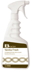 bracton-vanilla-fresh-bvf