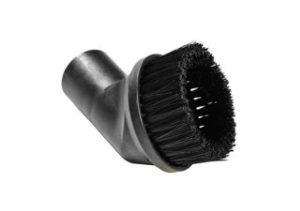 Optional Accessories: Brush Nozzle Kit - NI140 8244 500