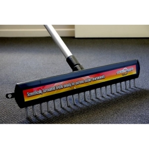 carpet-rake-41451