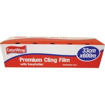 caterwrap-cling-film-cp33d