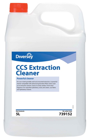 ccs-extraction-cleaner-739152