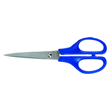 celco-school-scissors-0199306