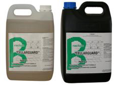 cellargaurdmerge