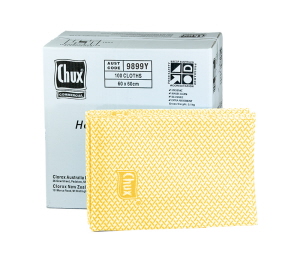 Choose Colour: Yellow - CX09899Y
