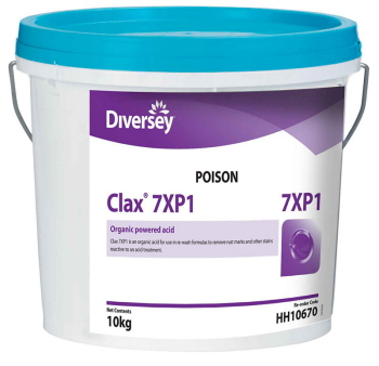 clax-7xp1-ironstain-hh10670