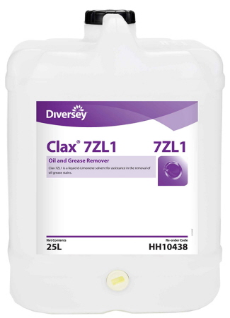 clax-7zl1-diver-squeeze-25l-hh10438