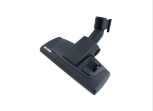 Optional Accessories: Combination Nozzle Kit - NI140 8492 520