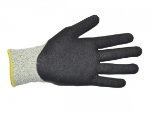 Proval TNG5 Cut Resistant Work Gloves Level 5