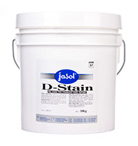 Jasol D-Stain General Purpose Stain Remover 10kg