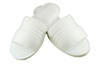 deluxe-slippers