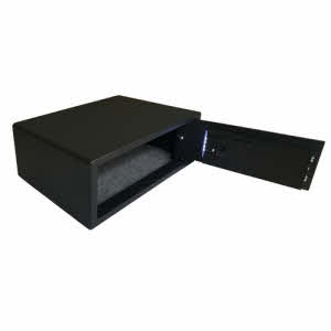 Digital Safe