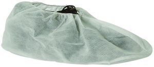 Disposable Covers with PVC Anti-Skid Dots