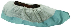 Disposable Shoe Cover