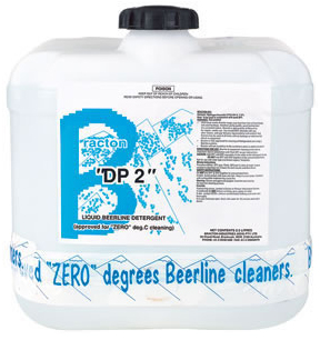 dp2