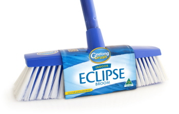 eclipse-indoor-broom-with-handle-2500