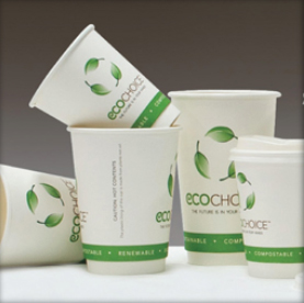 eco-choice-single-wall-coffee-cups