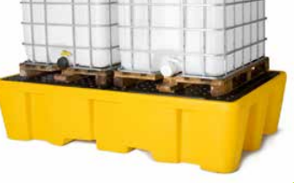 epl088-ibc-spill-pallet-double