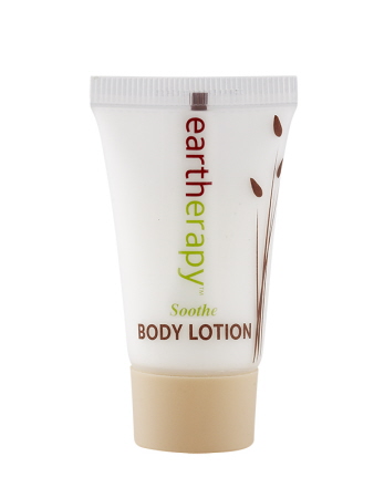 Eartherapy Soothe Body Lotion