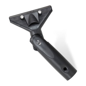 Ettore Super System Handle