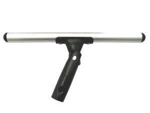 Ettore Super System T-Bar