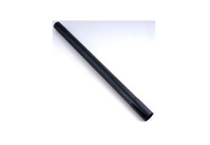 Optional Accessories: Extension Tube Steel 32mm - NI140 8246 040