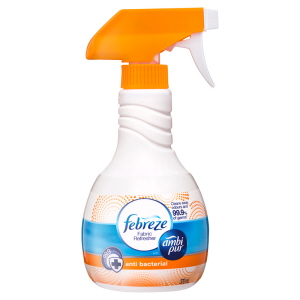 Option: Antibacterial - MNPGP-101-82186539