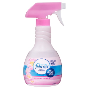 Option: Blossom & Breeze - MNPGP-101-82186543