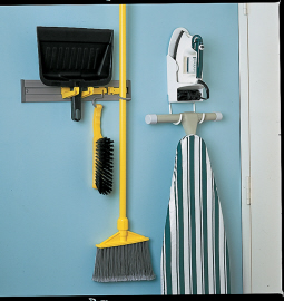 fg245506wht-ironing-organizer-1