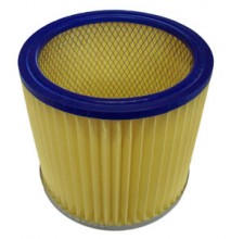 filt-bd-cartridge-filter